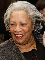 Vì sao độc giả thờ ơ với Toni Morrison?